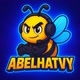 abelhaTVY