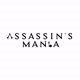 Assassin's Mania