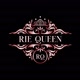 Rie_Queen.13