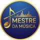 mestredamusica🎵