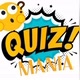 QuizMania