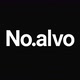 no.alvo