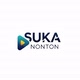 SukaNonton