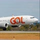 Gol_aviation12