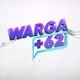 ❌WARGA+62❌