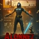 Alonnez ⼡