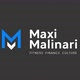 Maxi Malinari