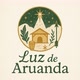 Luz de Aruanda