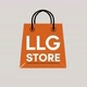 LLG Store