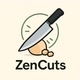 ZenCuts