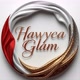 Hawyca Glam