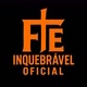 FeInquebravelOficial