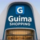 Shopping Guima