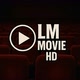 LM MOVIE HD