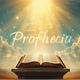 A Luz da profecia