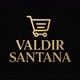 VALDIR SANTANA