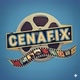 CENAFIX 🎥🎭