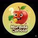 Mordida Curiosa