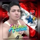 allanzinho.oficial