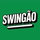Swingão