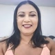 Luzia Oliveira158