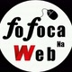 FOFOCA NA WEB