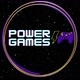Power Games