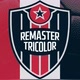 Remaster Tricolor