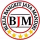 BLKLN Bangkit Jaya Mandiri
