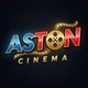 ￶￶ ￶￶￶ ￶aston cinema🎬