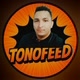TÔNOFEED_