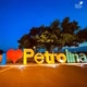 Petrolina