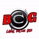 bgcabalonlinebr