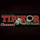 TIPIKOR INVESTIGASI CHANNEL