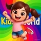kids world