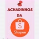 Juh da shopee