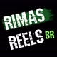 Rimas Reels