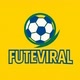 Futeviral