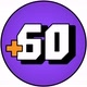 SIXTY 💜