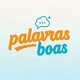 Palavras boas