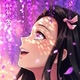 Nezuko_Animes☆