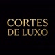 Cortes De luxo | fique milionário