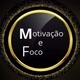 motivacaoefoco