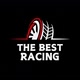 The Best Racing 🔥