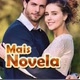 Mais Novelas