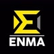 ENMA