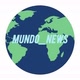 Mundo_News