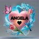Angela33033