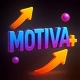 motiva +