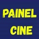 Painel Cine